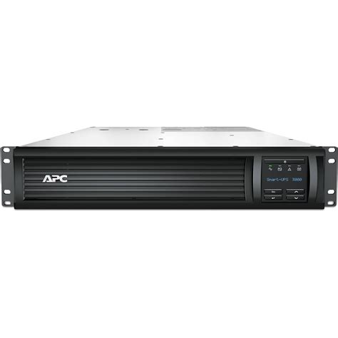 apc smart-ups x 3000 management card firmware id1003ups 07.4|How do I update the firmware of my .